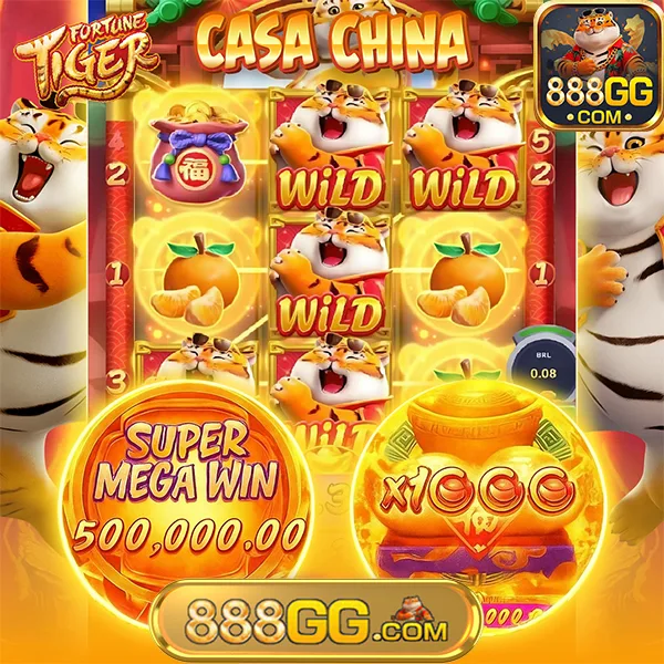 888GG