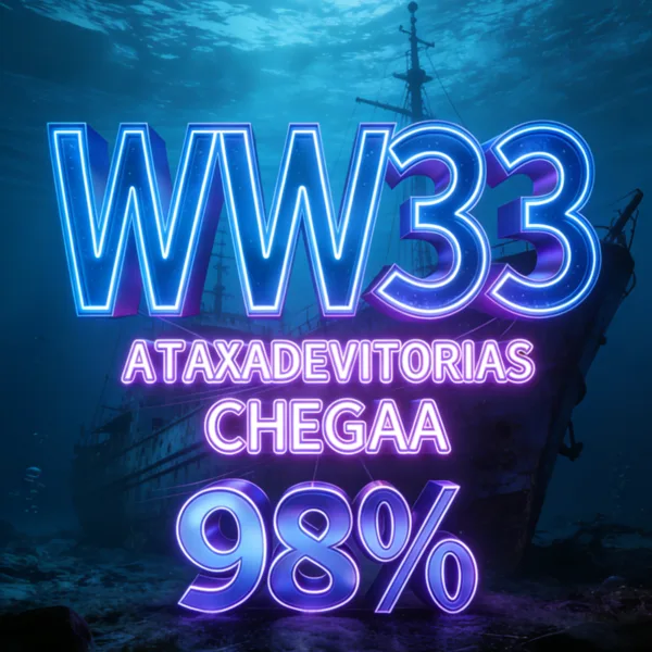 ww33